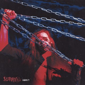 Survival (Explicit)