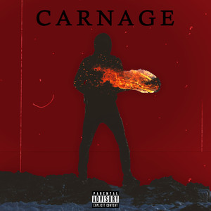 CARNAGE (Explicit)