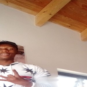 Ive Gotta a Dream (Explicit)