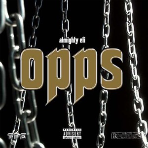 Opps (Explicit)