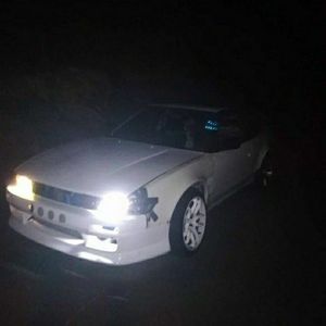 09 STREET (Explicit)