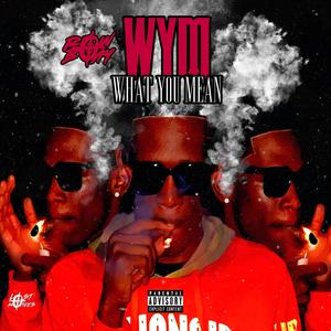 WYM (Explicit)