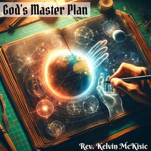 God's Master Plan