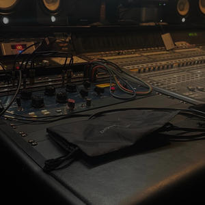 Aint Got Heart (feat. Lil V.S & rokkout7s) (Explicit)