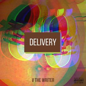 Delivery (Explicit)