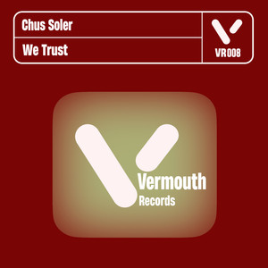 We Trust