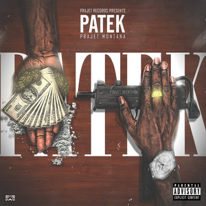 Patek (Explicit)