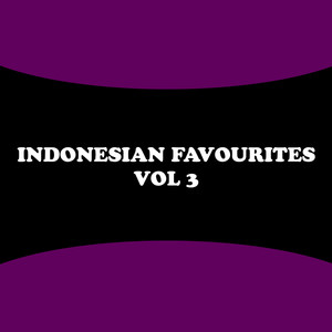 INDONESIAN HITS ON CD VOL 2