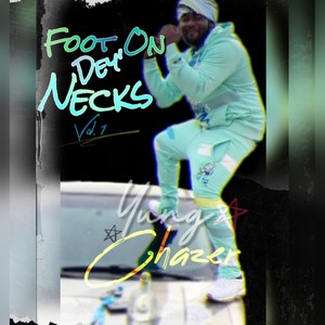 Unexpected (Explicit)