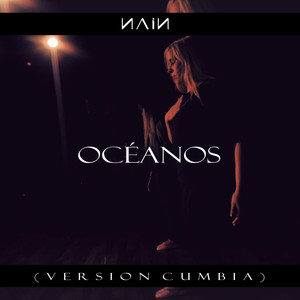 Océanos(Versión Cumbia)