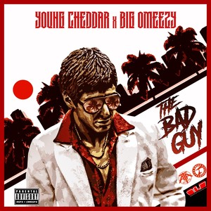 The Bad Guy (feat. Big O Meezy) [Explicit]