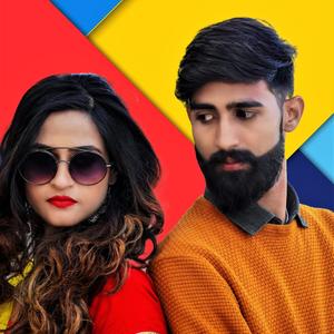 Geetan Di Boli(feat. Bharat Chanda)