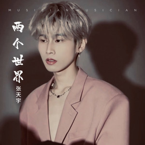 我爱你不问归期