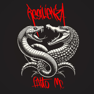 Aropp' a me (Explicit)