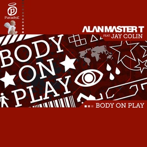 Body On Play