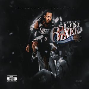 Huh Yeh(feat. MCI 3way) (Explicit)