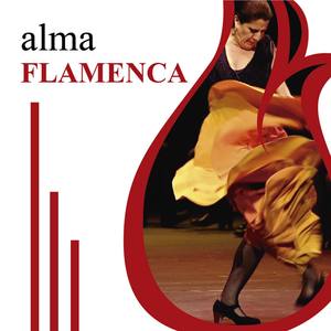 Alma Flamenca