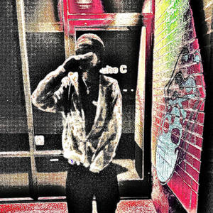 Cost A Fee (feat. iStormo) (Explicit)