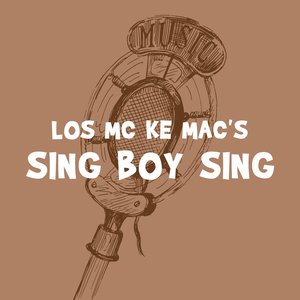 Sing Boy Sing