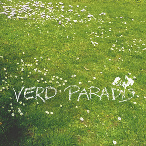 Verd Paradis