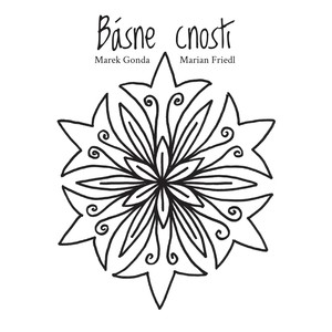 Marek Gonda - Vernosť