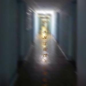 giosan - Like A Midi (Explicit)