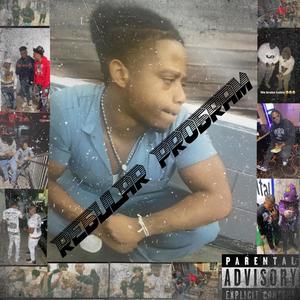 Chippytheplug - Get the bag (feat. Thaoriginalpeso) (Explicit)