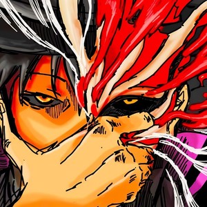 ETERNITY FUNK (8D audio)