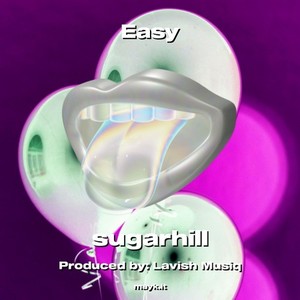 Easy (Explicit)