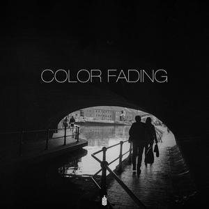 Color Fading