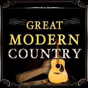 Prancersize - Pontoon