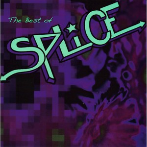 Wanting It All (Original Version)