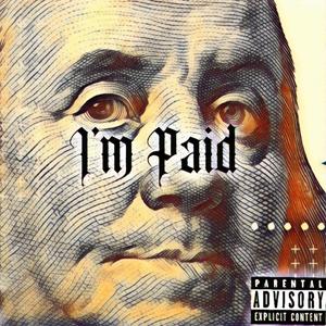 Im Paid (Explicit)