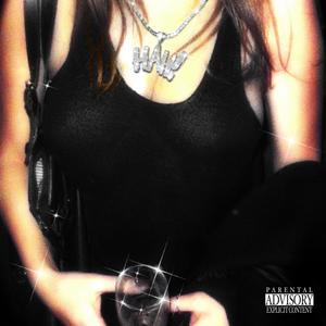 **** the club up (Explicit)