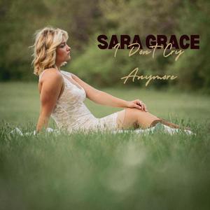I Don't Cry Anymore (feat. Sage Autumn)