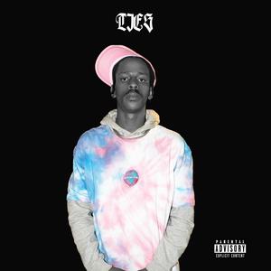 Ties (feat. Sjizzle Beats) [Explicit]