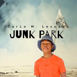 Junk Park