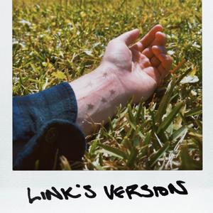 The flowers that we’d grown together