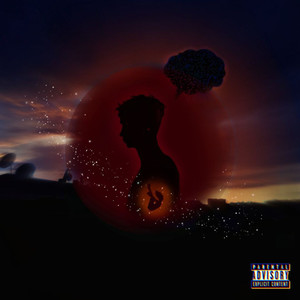 Мысли (Explicit)