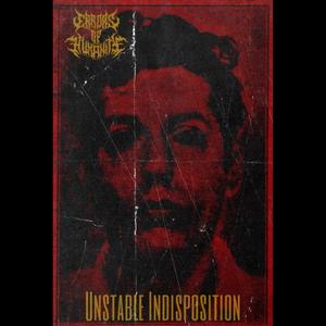 Unstable Indisposition (Explicit)