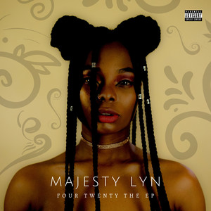 You *****es Can't Cope (Explicit)