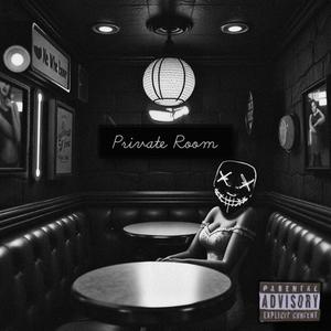 Private Room (feat. Solowokee) [Explicit]