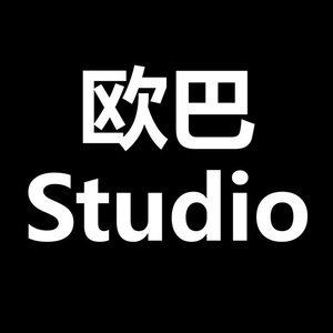 野狼disco-欧巴STUDIO