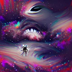 WHERE THE CASH AT? / BREAKING BAD! (Explicit)