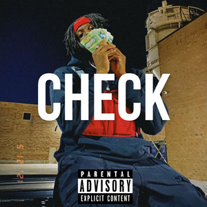 Check (Explicit)