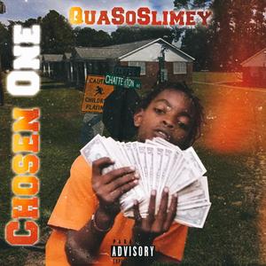 Chosen One (Explicit)