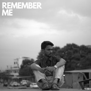 Remember Me