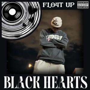 BLACK HEARTS (Explicit)