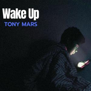 Wake Up (Explicit)