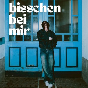 Bisschen bei mir
